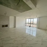 اپارتمان ۱۵۰ متر ۳ خواب تک واحدی شهرک ولیعصر ظریف