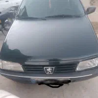اردی۸۴