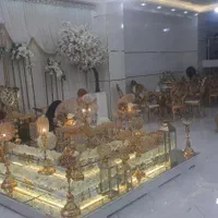 دفتر ازدواج و طلاق و سالن عقد