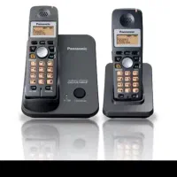 تلفن بیسیم اصلی