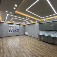 فروش-واحد-هوشمند-نوساز-86متری-بدون-مشابه-کیاشهر