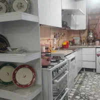 خانه فروش فوری|فروش آپارتمان|رباطکریم, شترخوار|دیوار