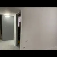 نقاشی ساختمان رنگ کاری ساختمان رنگ آمیزی|خدمات پیشه و مهارت|بیرجند, |دیوار