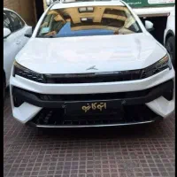 کی ام سی جی سون(J7) صفر 404 (KMC)