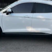 دیگنیتی پرایم مدل۱۴۰۳