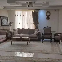 آپارتمان ۱۵۰متر ۳خواب/ فرجام خیابان صالحی|فروش آپارتمان|تهران, علم و صنعت|دیوار
