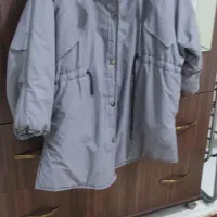 کاپشن زنانه|لباس|محمدشهر, ولدآباد|دیوار