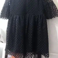 درحدی نو|کفش و لباس بچه|قم, ناصردیوان|دیوار