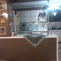 کابینت دست دوم درحد نو