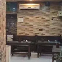 اجاره مغازه|اجارهٔ مغازه و غرفه|شیراز, خلدبرین|دیوار