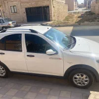 کوئیک GX