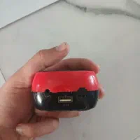 اسپیکر|لوازم جانبی موبایل و تبلت|اردبیل, |دیوار