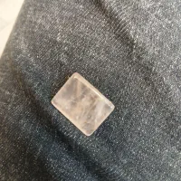 سنگ معدنی کوارتز|بدلیجات|تهران, بهار|دیوار