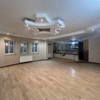 فروش-آپارتمان-سه-خوایب-عدالت
