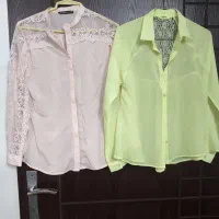 لباس|حراج|اصفهان, مارچین|دیوار