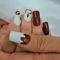 اجاره میز ناخن، صندلی رنگ، تخت مژه|اجارهٔ دفتر کار، اتاق اداری، مطب|تهران, عباسی|دیوار