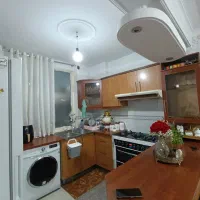 58متر/ تک واحدی / نبی اکرم / شاه آبادی|فروش آپارتمان|تهران, صد دستگاه|دیوار