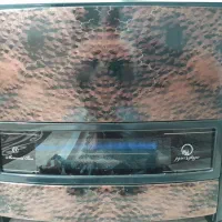 تعمیرات بخاری و ابگرمکن..و