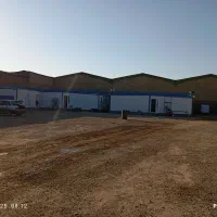 ساخت ساختمان ساندویچ پانل|خدمات پیشه و مهارت|بوشهر, |دیوار