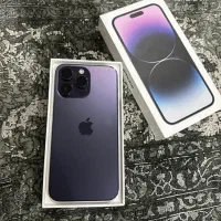 ۱۴ پرومکس رجیستر شده