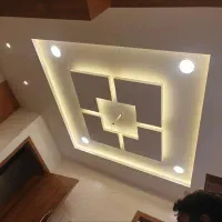 جوشکاری و رابیس کشی ذاکری|خدمات پیشه و مهارت|میناب, |دیوار