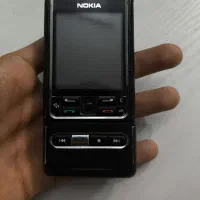 NOKIA 3250|موبایل|ری, سیزده آبان|دیوار
