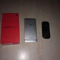 هر دو گوشی برا اوراق|موبایل|قم, شهرک فاطمیه|دیوار