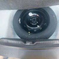 ال ۹۰ کم کار|خودرو سواری و وانت|قائم‌شهر, |دیوار