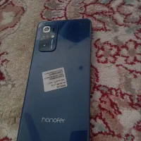 گوشی‌درحد‌نو|موبایل|شوش, |دیوار