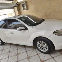 برلیانس H330 AT1650|خودرو سواری و وانت|بندر کنگان, |دیوار