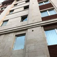 فوق العاده شیک ۷۳ متری طبقه اول خیابان ۱۸ آسانسور