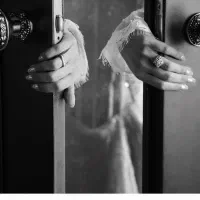 عکاسی و فیلمبرداری