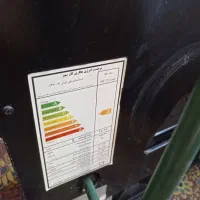 بخاری گازی|بخاری، هیتر، شومینه|جهرم, |دیوار