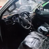 MAXMOTOR / پیکاپ کلوت / اقساطی تحویا فوری|خودرو سواری و وانت|تهران, سلسبیل شمالی|دیوار