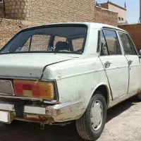 پیکان مدل 77|خودرو سواری و وانت|شهرکرد, |دیوار
