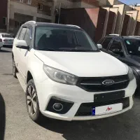 MVM X33 s 1396 بیرنگ