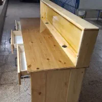 نجاری|خدمات پیشه و مهارت|اهواز, آریاشهر|دیوار