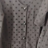 ست مادر و دختری مشکی|لباس|تهران, استاد معین|دیوار