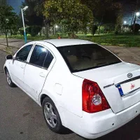 ام وی ام ۵۳۰ مدل ۹۱