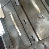 فر ساندویچ /فر پیتزا/گرمکن غذا|کافی‌شاپ و رستوران|زنجان, |دیوار