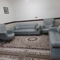 دوخت انواع کاور پارچه ای وطلقی پذیرفته میشود