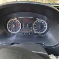 خودرو  سواری|خودرو سواری و وانت|کرج, شاهین‌ویلا|دیوار