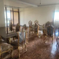 استخدام خانم جهت امور منزل|استخدام سرایداری و نظافت|تهران, شهرک غرب|دیوار