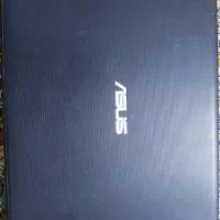 لبتاب ایسوس گرافیک دار