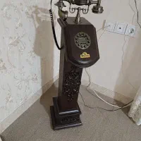 تلفن سلطنتی