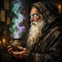 سرکتاب واقعی