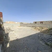 اجاره چهاردیواری ۶۰۰متر|اجارهٔ خانه و ویلا|سراوان, |دیوار