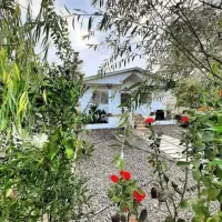 فایل-کاسبی-خونه-روستایی-مستقل-همکف-مبله-سنددار