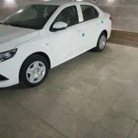 تارا ۶ دنده V1 پلاس صفر