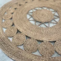 فرشینه بوهو